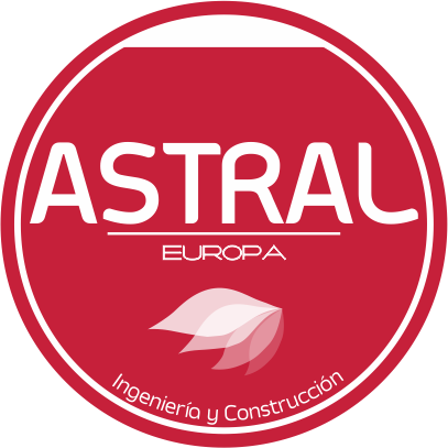 Astral Europa